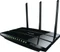 TP-Link Archer C7 (verschiedene Revisionen) Vorschaubild