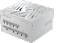 Seasonic Focus GX White ATX 3 (2024) GX-750 750W, ATX 3.1 Vorschaubild