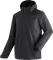 Maier Sports Metor Therm Funktionsjacke (Herren) Vorschaubild