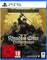 Kingdom Come: Deliverance II Vorschaubild