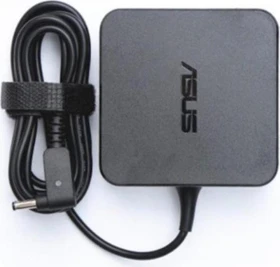 ASUS AC-Adapter, Hohlstecker, 65W