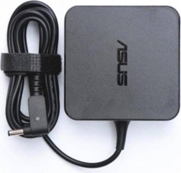 ASUS AC-Adapter, Hohlstecker, 65W