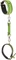 Dream Toys Radiant Ankle Cuff Glow In The Dark Vorschaubild