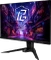 ASRock Phantom Gaming PG27FFX2A, 27" Vorschaubild