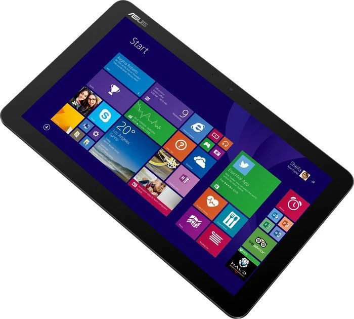 ASUS Transformer Book T300CHI-FL040H