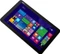 ASUS Transformer Book T300CHI-FL040H Vorschaubild