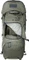Tatonka Yukon 60+10 stone grey/olive (Damen) Vorschaubild