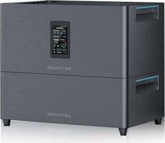 Marstek Jupiter-C Plus