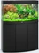Juwel Vision 180 LED Aquarium Vorschaubild