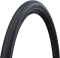 Schwalbe Pro One Allroad 28x1.35", 700x35C Reifen Vorschaubild
