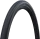Schwalbe Pro One Allroad 28x1.35", 700x35C Reifen (11654637)