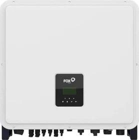 Fox ESS H3-Pro-30.0