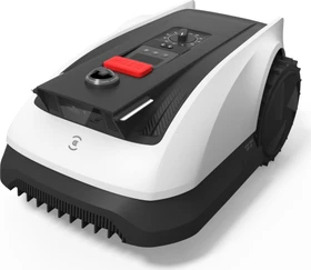 Ecovacs Goat O500 Panorama