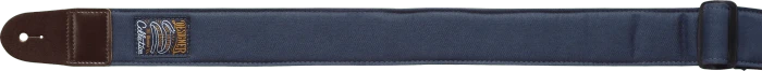 Ibanez Designer Collection Strap Navy Blue