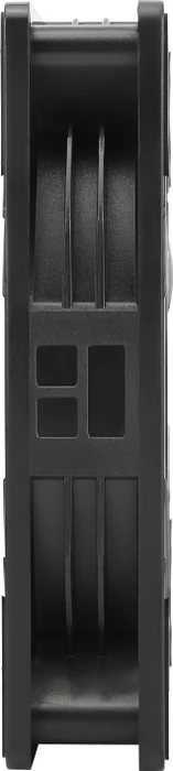 Thermalright TL-S12R, 120mm
