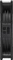 Thermalright TL-S12R, 120mm Vorschaubild