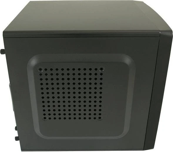 LC-Power 2008MB schwarz