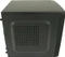 LC-Power 2008MB schwarz Vorschaubild