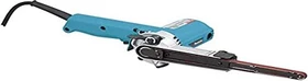 Makita 9032 Elektro-Bandfeile