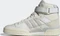 adidas Forum 84 High grey one/orbit grey/cloud white (Herren) Vorschaubild