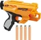 Hasbro Nerf N-Strike Elite AccuStrike Vorschaubild