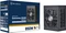 SilverStone Extreme Series EX850R Platinum 850W, ATX 3.0 Vorschaubild