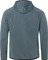 Vaude Tekoa Fleece II Jacke heron (Herren) Vorschaubild