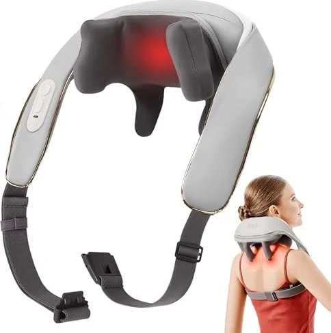SKG H5 Mini Nacken-Massagegerät
