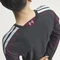 adidas Liverpool FC Authentic 2026/2027 Ausweichtrikot langarm (Herren) Vorschaubild