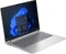 HP EliteBook 6 G1a 14, Ryzen 7 250, 16GB RAM, 512GB SSD, LTE, DE Vorschaubild