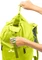 Vaude Rupal Light 28 bright green Vorschaubild