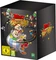 Asterix & Obelix: Slap Them All! Vorschaubild