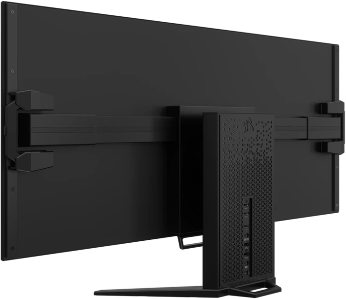 Corsair Xeneon Flex 45WQHD240 OLED, 45"