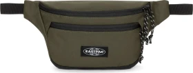 Eastpak Crossbody Pro Umhängetasche forest