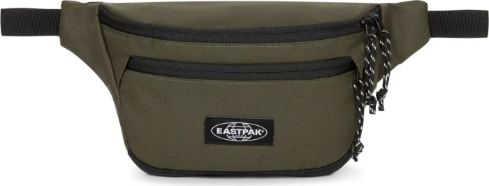 Eastpak Crossbody Pro Umhängetasche forest