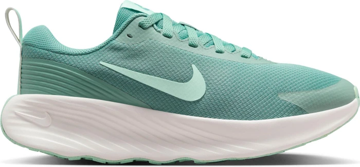 Nike Promina (Damen)