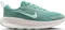 Nike Promina (Damen) Vorschaubild