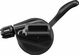 Shimano XTR SL-M9100-I I-Spec EV 2-fach Trigger-Schalthebel links