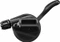 Shimano XTR SL-M9100-I I-Spec EV 2-fach Trigger-Schalthebel links Vorschaubild