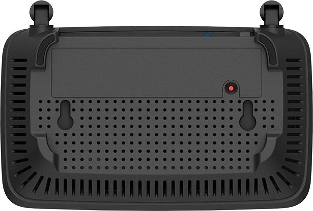 Linksys E5400