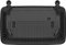 Linksys E5400 Vorschaubild