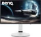 BenQ Mobiuz EX271QZ, 26.5" Vorschaubild