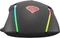 Genesis Xenon 220 Gaming Mouse, USB Vorschaubild