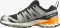 Salomon XA Pro 3D V9 black/gull/turmeric (Herren) Vorschaubild