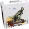 Horizon Zero Dawn: The Board Game Vorschaubild
