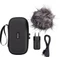 Zoom H4essential Set (inkl. APH-4e) Vorschaubild