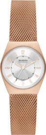 Skagen Grenen Lille SKW3035