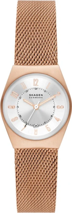 Skagen Grenen Lille SKW3035
