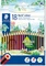 Staedtler Noris colour 185 Vorschaubild