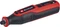 Einhell Expert TE-MT 7.2 Li Akku-Geradschleifer inkl. Akku 1.5Ah + Zubehör Vorschaubild